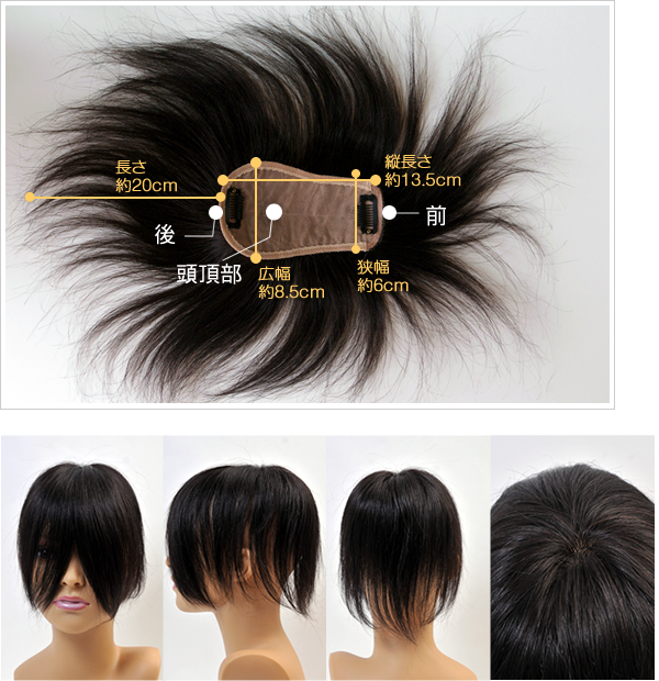 �T���v���ʐ^