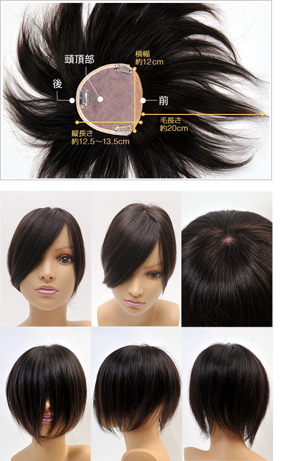 �T���v���ʐ^